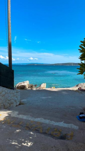 Apartman Mladi